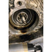 Laser Intermediate Shaft (IMS) Bearing Kit - for Porsche 8102 Laser - Dynamic Drive