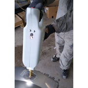 Power-Tec Cordless Weld & Slide Dent Puller 92629 Power-Tec - Dynamic Drive