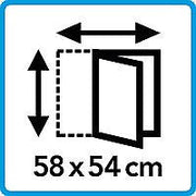 Mestic Solar Panel Foldable Msfo-200 Mestic - Dynamic Drive