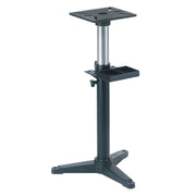 Draper Adjustable Bench Grinder Stand 69356 Draper - Dynamic Drive
