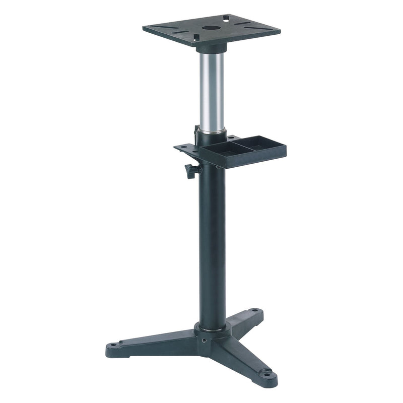 Draper Adjustable Bench Grinder Stand 69356 Draper - Dynamic Drive