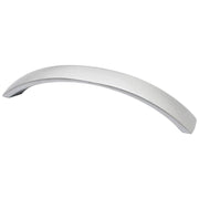 AG Bow Handle 128mm for Caravan/Motorhomes AG - Dynamic Drive