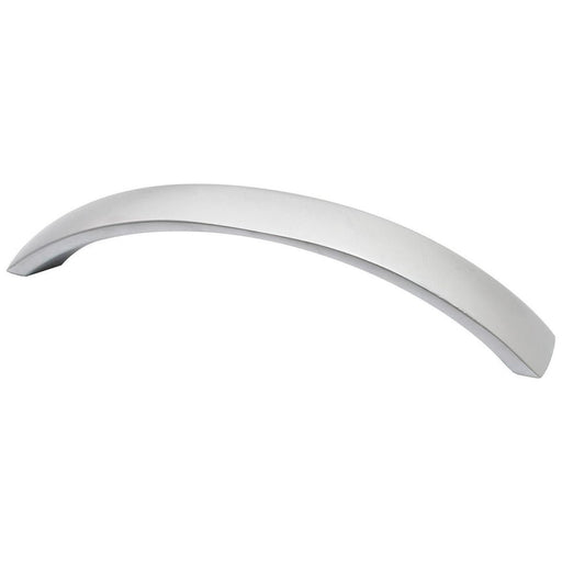 AG Bow Handle 128mm for Caravan/Motorhomes AG - Dynamic Drive