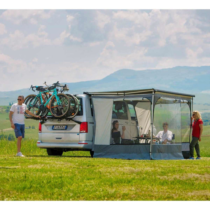 Fiamma Privacy Room Van Premium 300 F43 (08210-02-) Fiamma - Dynamic Drive