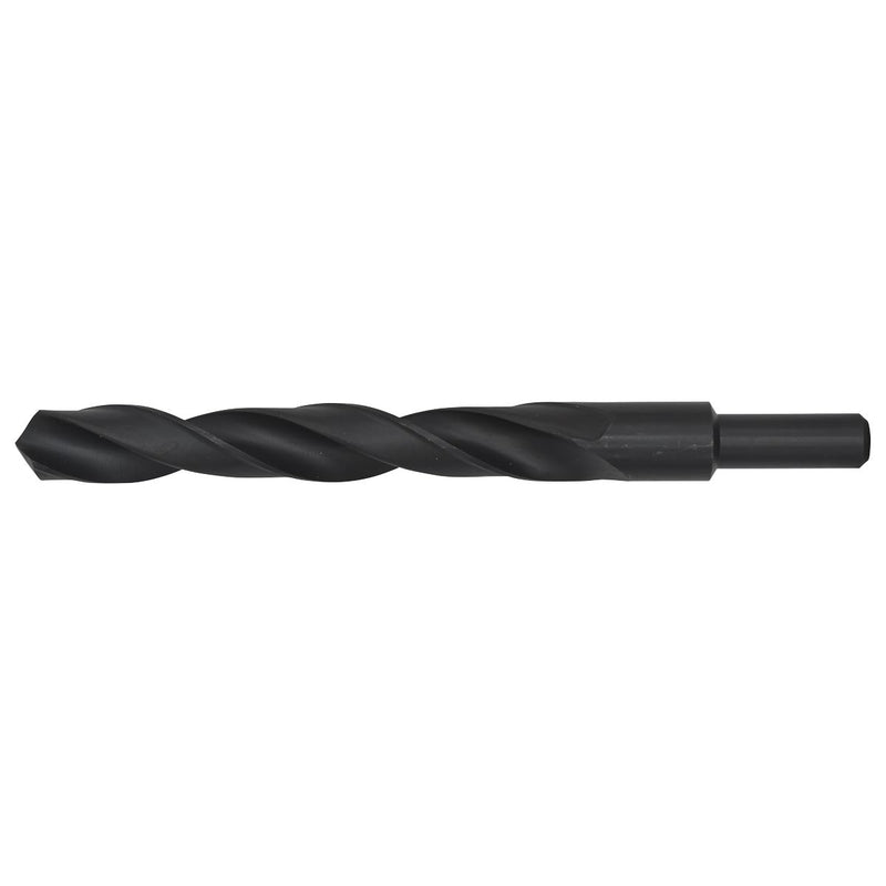 Sealey Blacksmith Bit18.5 x 200mm BSB18.5 Sealey - Dynamic Drive