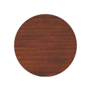 Liberon Palette Wood Dye Teak 500ml Liberon - Dynamic Drive