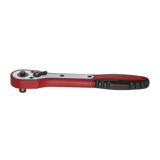 Teng Tools 1/2" Ratchet FRP 45 Teeth Teng Tools - Dynamic Drive