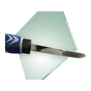 Vitrex Mosaic & Glass Tile File Vitrex - Dynamic Drive