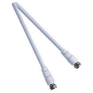 W4 Satellite Connection Lead 2M 37585 W4 - Dynamic Drive