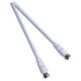 W4 Satellite Connection Lead 2M 37585 W4 - Dynamic Drive