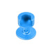 Laser Coil Puller - for BMW 6340 Laser - Dynamic Drive