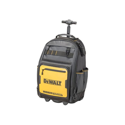 Dewalt Power Tools DWST60101 Pro Backpack on Wheels DeWALT Power Tools - Dynamic Drive