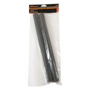 Connect Radiator Hose Straight 25mm ID x 400mm 2pc 33202 Tool Connection - Dynamic Drive