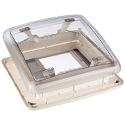Dometic Mini Heki S Rooflight 43 - 60mm 9104100290 Dometic - Dynamic Drive