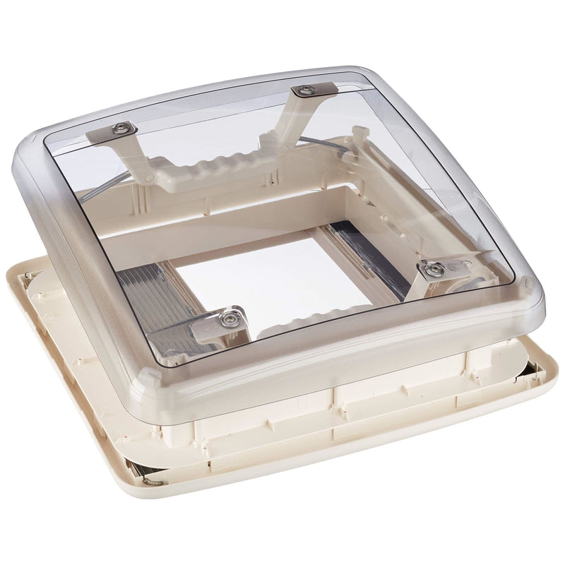 Dometic Mini Heki S Rooflight 43 - 60mm 9104100290 Dometic - Dynamic Drive