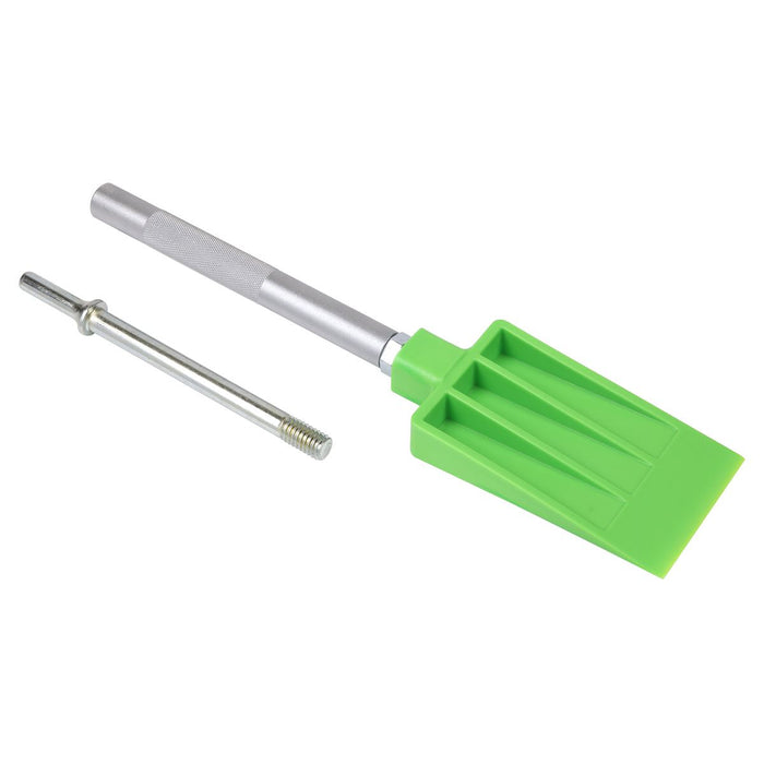 Sealey Moulding/Trim Removal Tool AK526 Sealey - Dynamic Drive