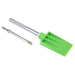 Sealey Moulding/Trim Removal Tool AK526 Sealey - Dynamic Drive