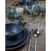 Bo-Camp Cutlery Set 16 Pieces 4 Persons Bo-Camp - Dynamic Drive