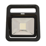 Defender Slimline LED Floor Light 110V 30W Defender - Dynamic Drive
