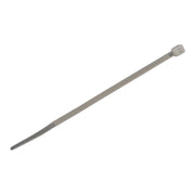 Tool Connection Natural Cable Tie 370mm x 4.8mm 100pc x 5 30331 Tool Connection - Dynamic Drive