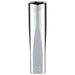 Milwaukee 1/4 Drive Socket Metric Deep 9mm 4932478329 Milwaukee - Dynamic Drive
