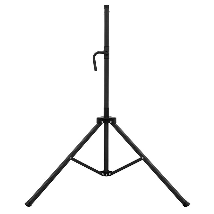 Sealey Tripod Stand for IR Heaters IRCT Sealey - Dynamic Drive