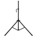 Sealey Tripod Stand for IR Heaters IRCT Sealey - Dynamic Drive
