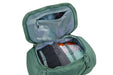 Thule Landmark 60L Women's travel pack hazy green Thule - Dynamic Drive