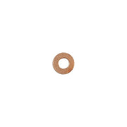 Tool Connection Common Rail Copper Injector Washer 15 x 7.5 x 2mm 50pc 31759 Tool Connection - Dynamic Drive