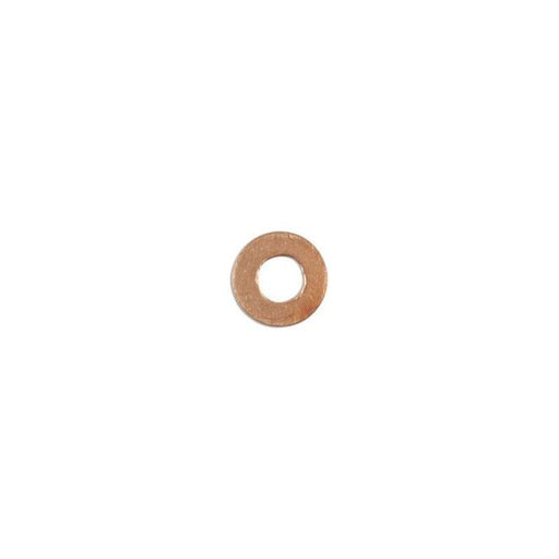 Tool Connection Common Rail Copper Injector Washer 15 x 7.5 x 2mm 50pc 31759 Tool Connection - Dynamic Drive