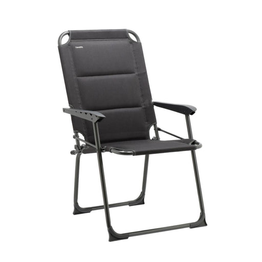 Travellife Barletta Compact Folding Camping / Fishing Chair Travellife KK1740 - 2128010 - Dynamic Drive
