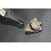 Laser Motorcycle/Car Brake Piston Locking Pliers 19mm-55mm 8690 Laser - Dynamic Drive