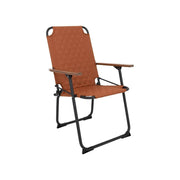 Bo-Camp Industrial Collection Chair Jefferson M Clay Bo-Camp - Dynamic Drive