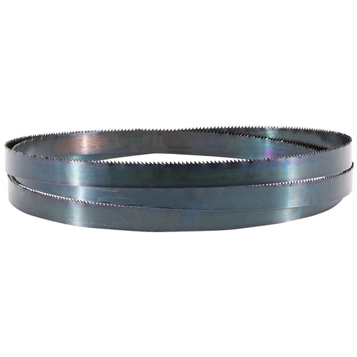 Draper Wood Bandsaw Blade, 1575 x 13mm, 14tpi 01801 Draper - Dynamic Drive