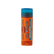Gorilla Glue O'Keeffe's Lip Repair Lip Balm Cooling Relief 4.2g Gorilla Glue - Dynamic Drive