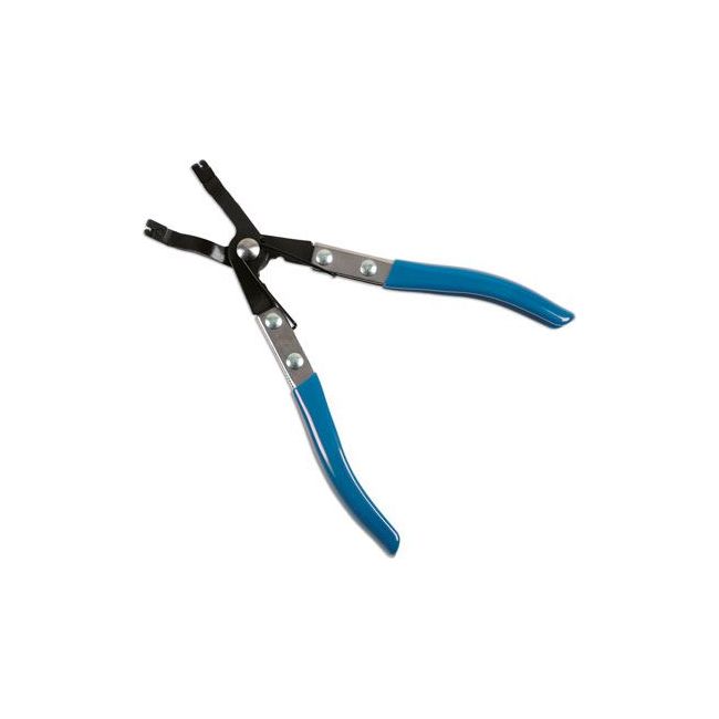Laser Wheel Bearing Circlip Pliers 6885 Laser - Dynamic Drive