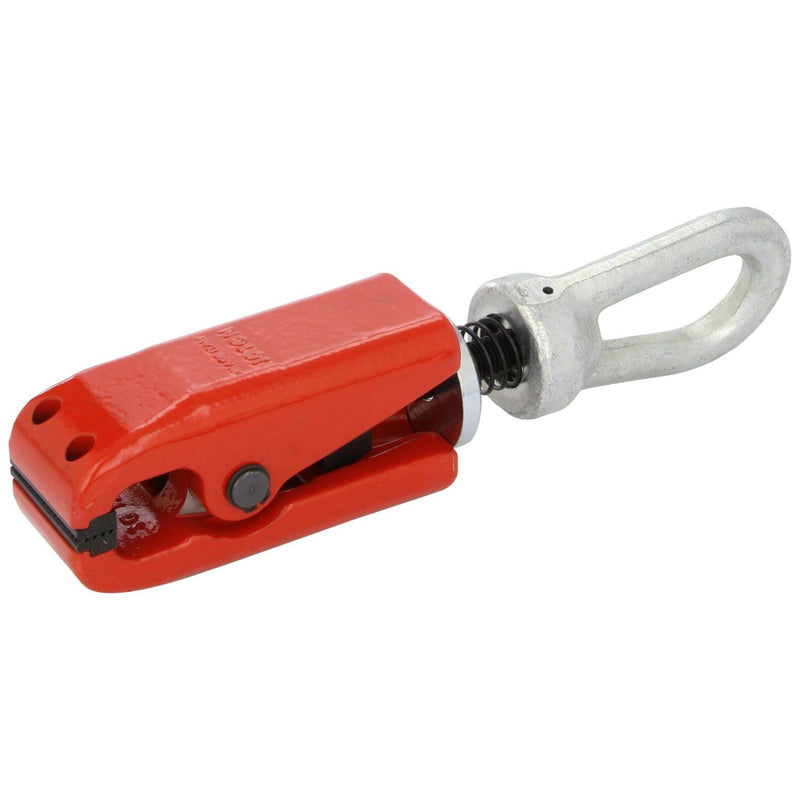 Power-Tec Self Lock Maxi Clamp - 60mm 91072 Power-Tec - Dynamic Drive