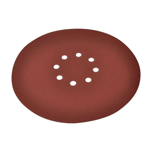 Vitrex Long Reach Sander Disc 150G (Pack 10) Vitrex - Dynamic Drive