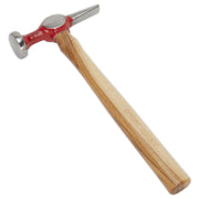 Sealey Pein & Finish Hammer CB58.08 Sealey - Dynamic Drive