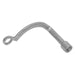 Sealey Turbocharger Wrench 12mm 3/8"Sq Drive VAG VS2033 Sealey - Dynamic Drive