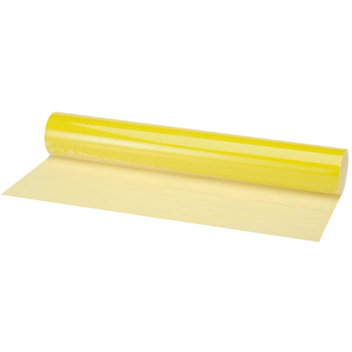 Draper Carpet Protective Film, 25m 18018 Draper - Dynamic Drive
