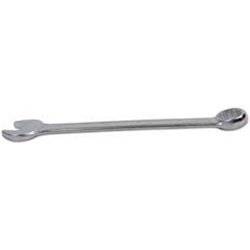 Laser Combination Spanner 16mm 1560 Laser - Dynamic Drive