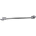 Laser Combination Spanner 16mm 1560 Laser - Dynamic Drive
