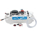 Draper 12V DC ATV Spot/ Broadcast Sprayer, 60L 34676 Draper - Dynamic Drive