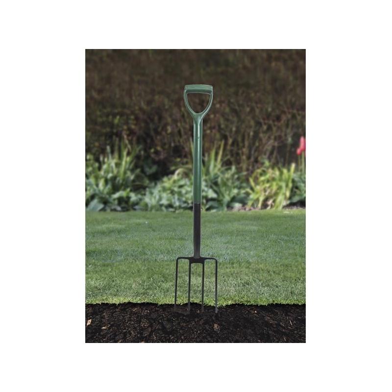 Faithfull Essentials Digging Fork Faithfull - Dynamic Drive