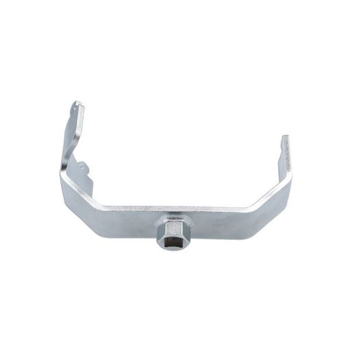 Laser Fuel Tank Locking Ring Tool - for Honda 8284 Laser - Dynamic Drive