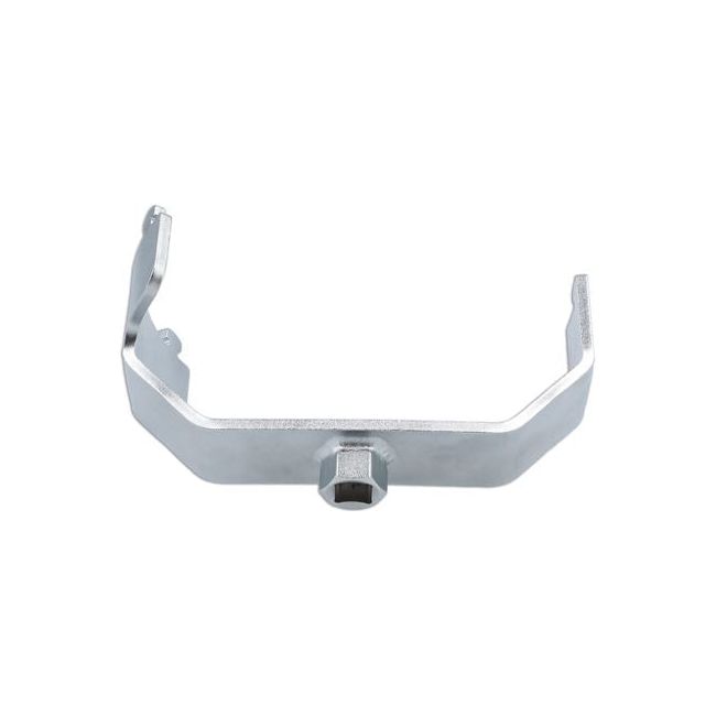 Laser Fuel Tank Locking Ring Tool - for Honda 8284 Laser - Dynamic Drive