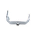 Laser Fuel Tank Locking Ring Tool - for Honda 8284 Laser - Dynamic Drive