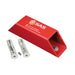 SAS SECURE ANCHOR MINI, Bolt down ground anchor SAS - Dynamic Drive
