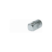 Teng Tools Step Up Adaptor 1/2"F - 3/4"M Teng Tools - Dynamic Drive